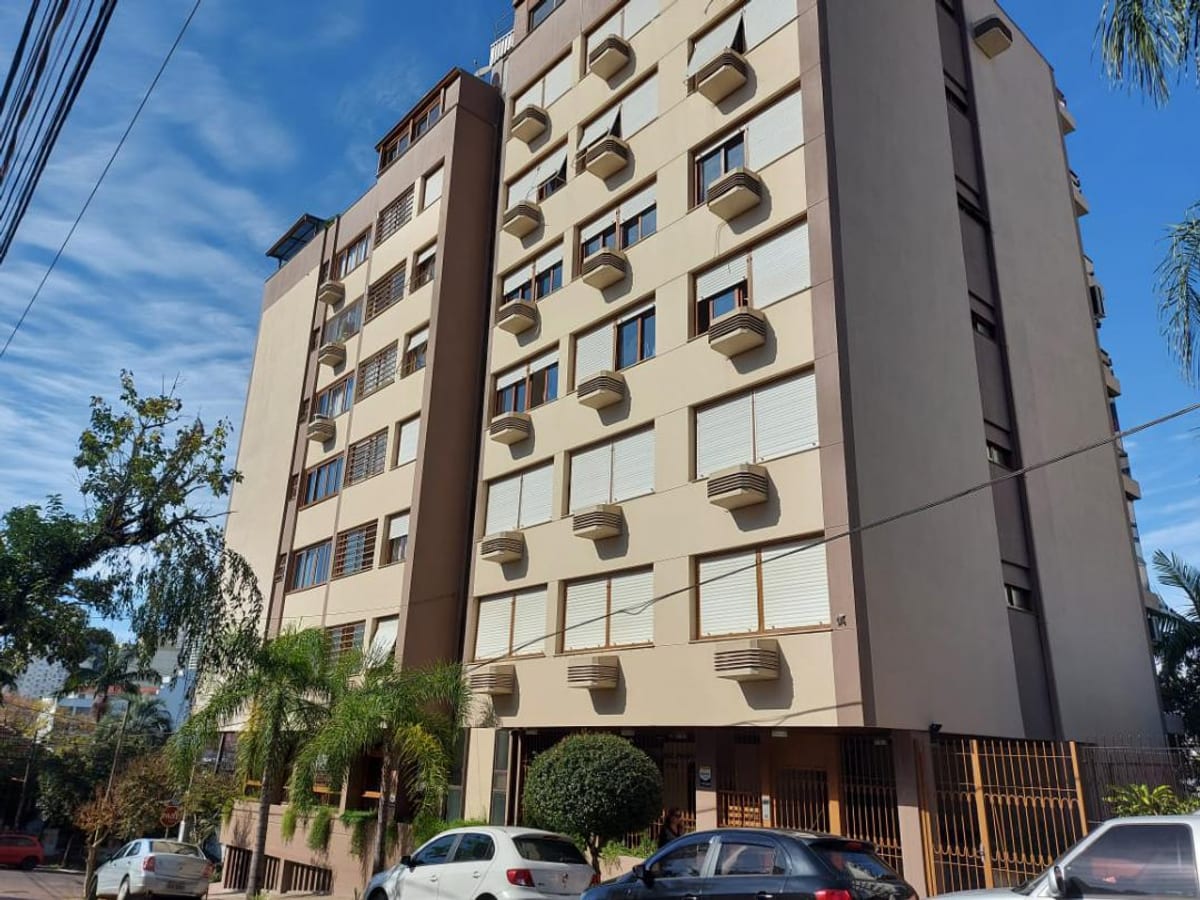 Amplo e Ótima iluminação Solar